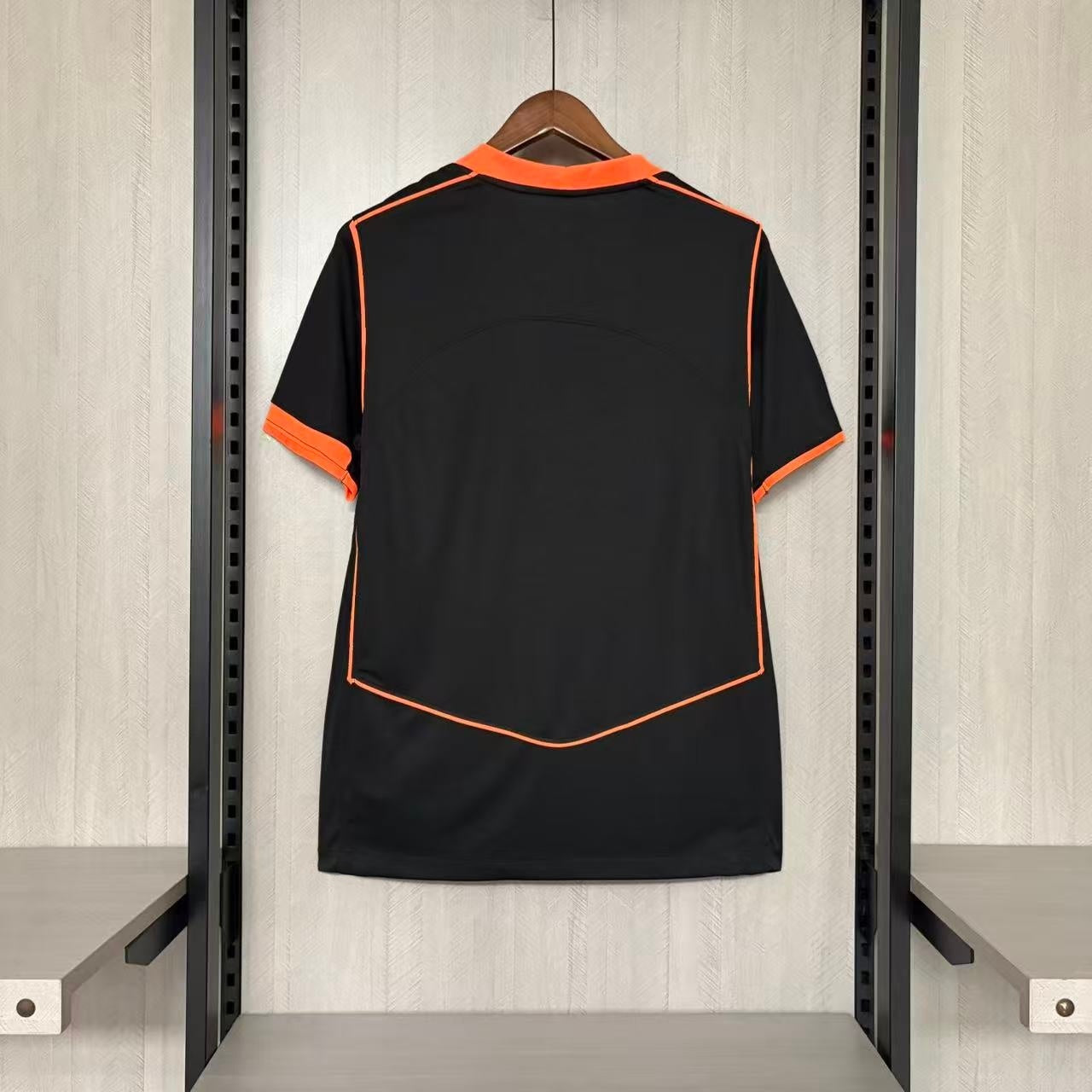 Camisa Corinthians Total 90 25/26 – Masculina
