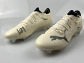 Chuteira Puma Campo Off White – Travas FG