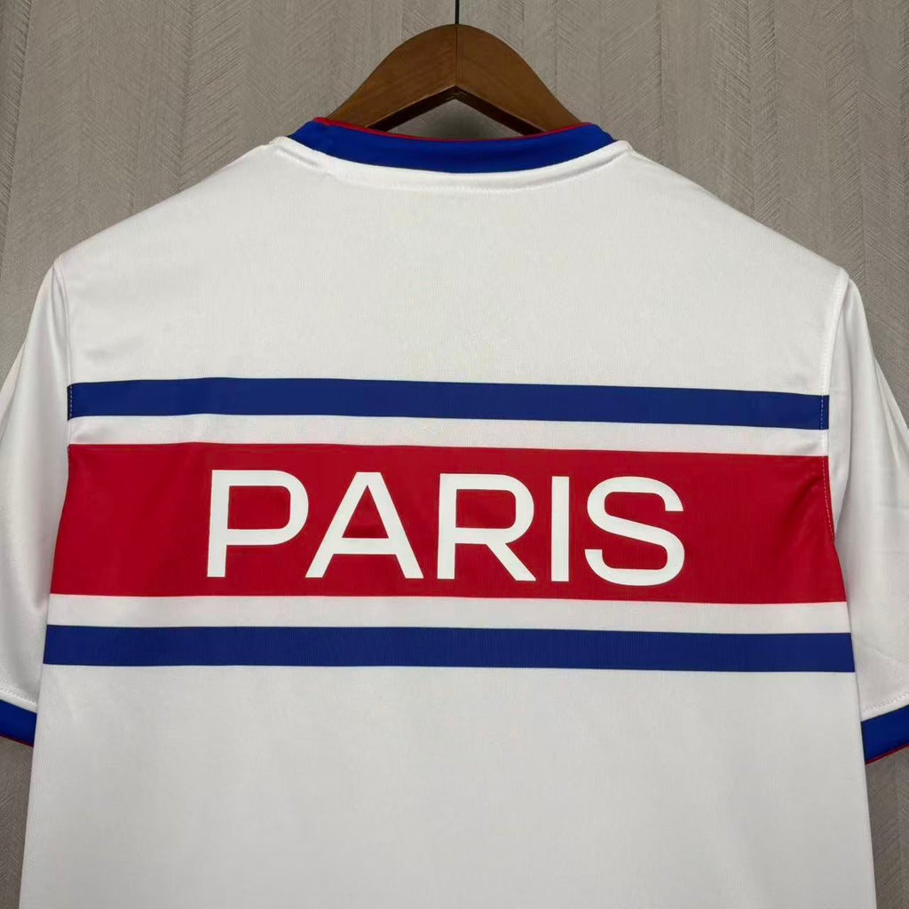 Camisa PSG Away 2026/27 | Masculina