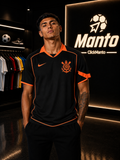 Camisa Corinthians Total 90 25/26 – Masculina