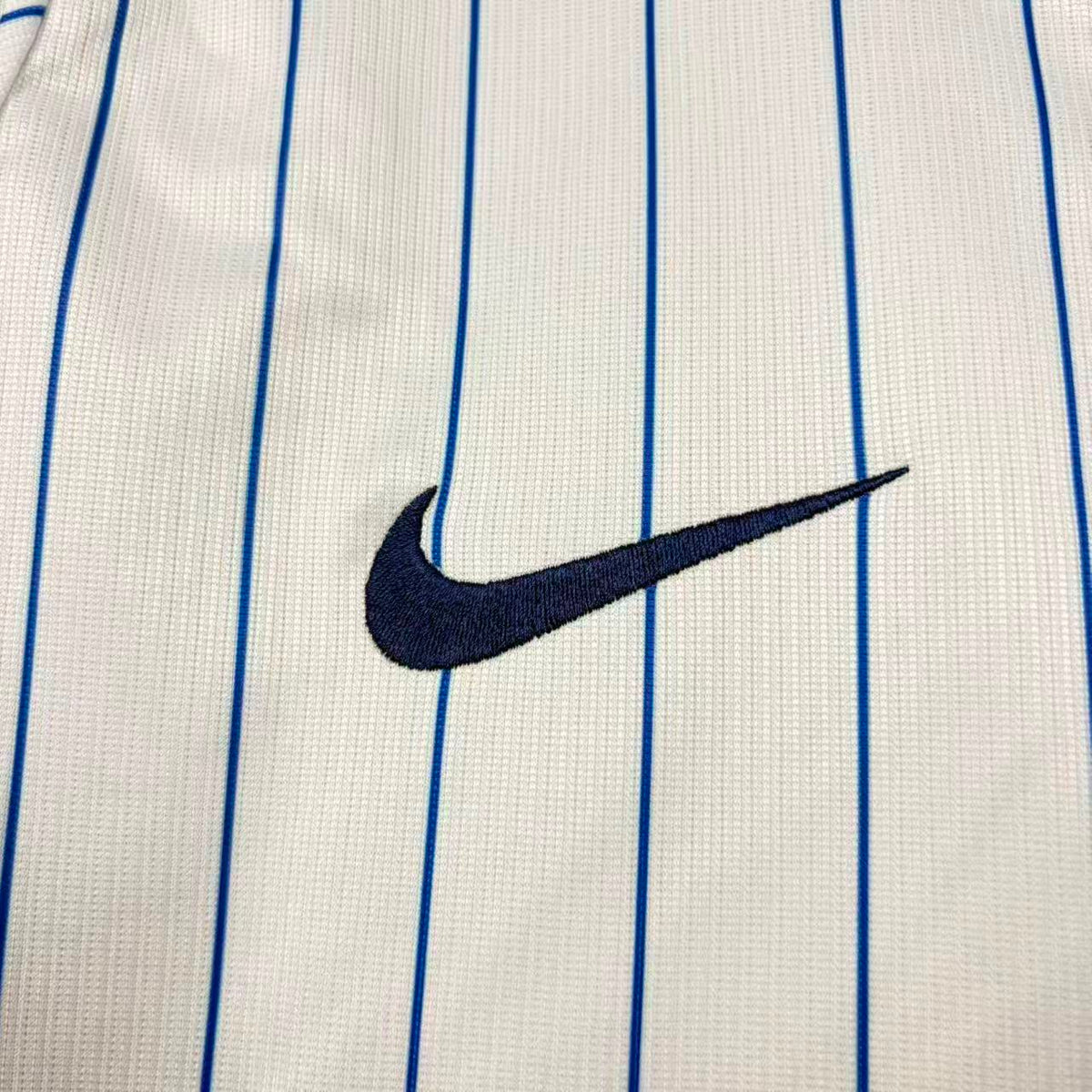 Camisa Inter de Milão Away 2026/27 – Torcedor