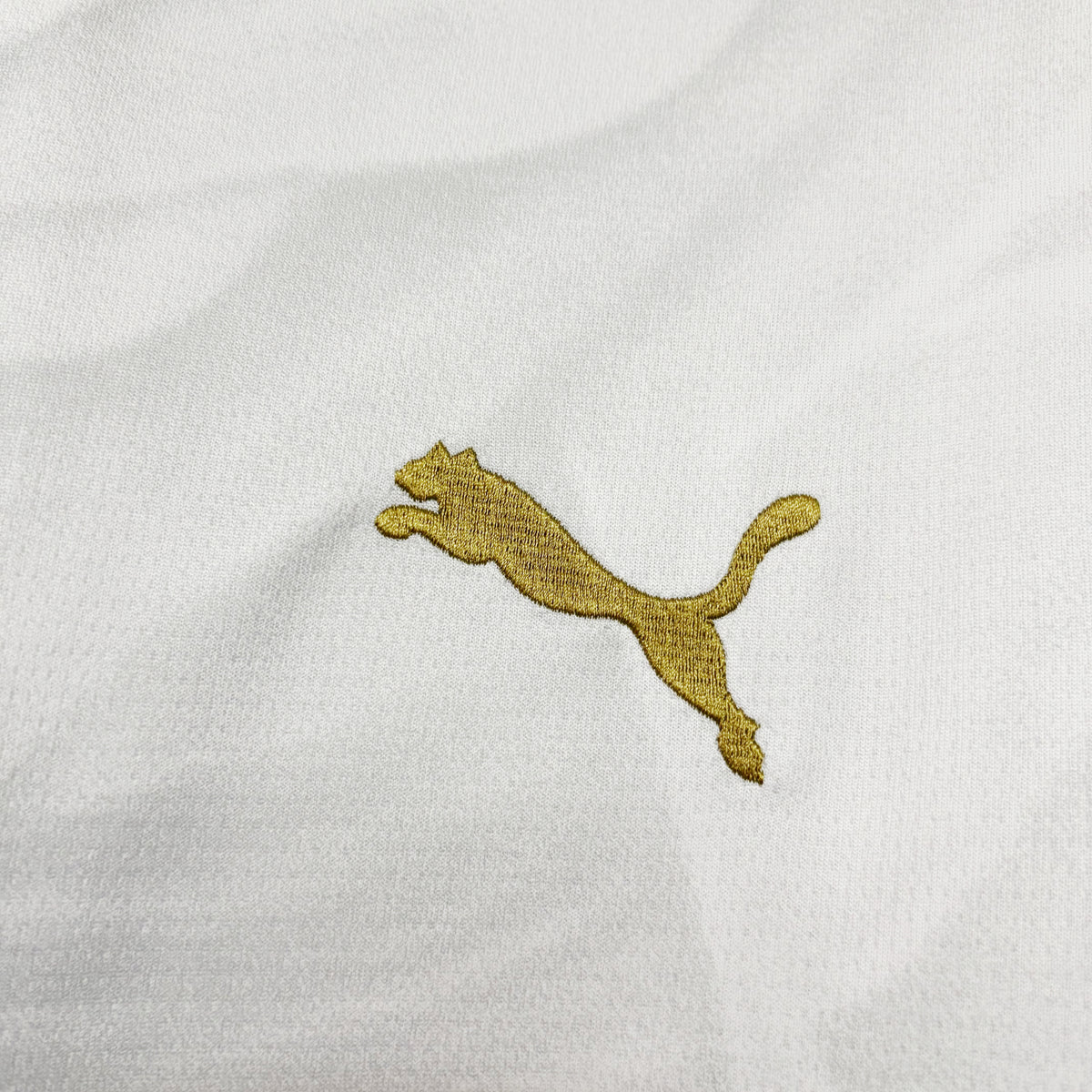 Camisa AC Milan Away 2026/27 – Torcedor