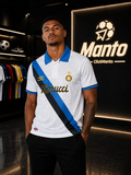 Camisa Inter de Milão Retrô 1992/93 Away – Masculina