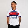 Camisa PSG Away 2026/27 | Masculina