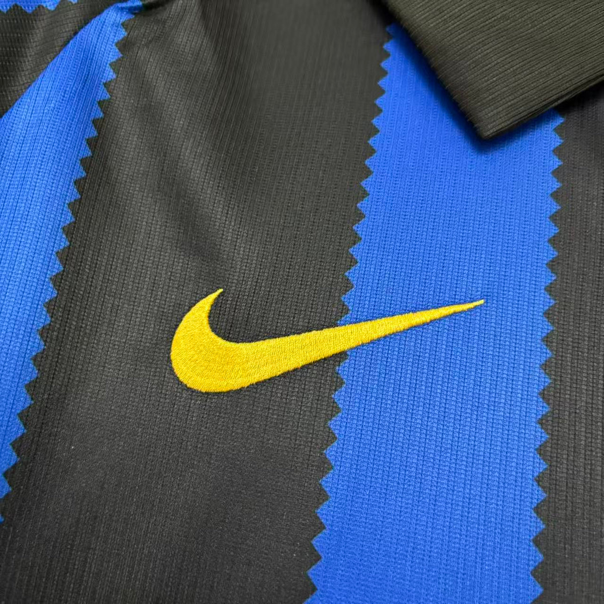 Camisa Inter de Milão Home 2026/27 – Torcedor