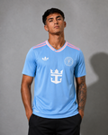 Camisa Inter Miami Away 2026/27