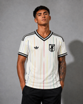 Camisa Japão Away 2026