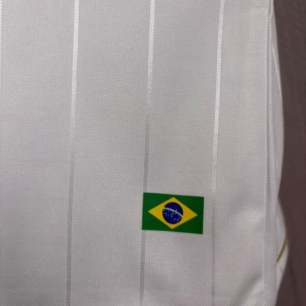 Camisa Bahia Sócio 2026/27 | Masculina