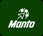 Click Manto - Início