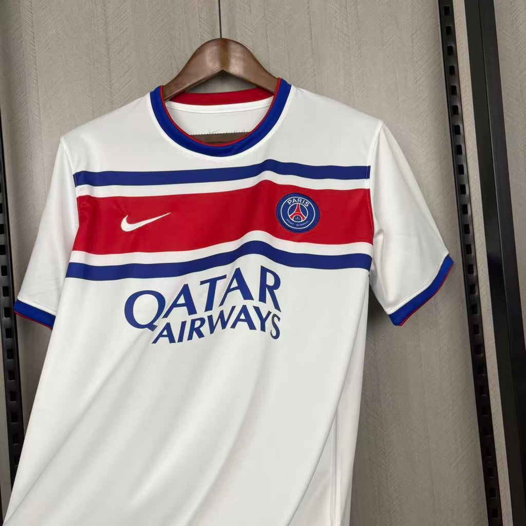 Camisa PSG Away 2026/27 | Masculina