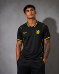 Camisa Chelsea Away 26/27 – Masculina – Versão Torcedor