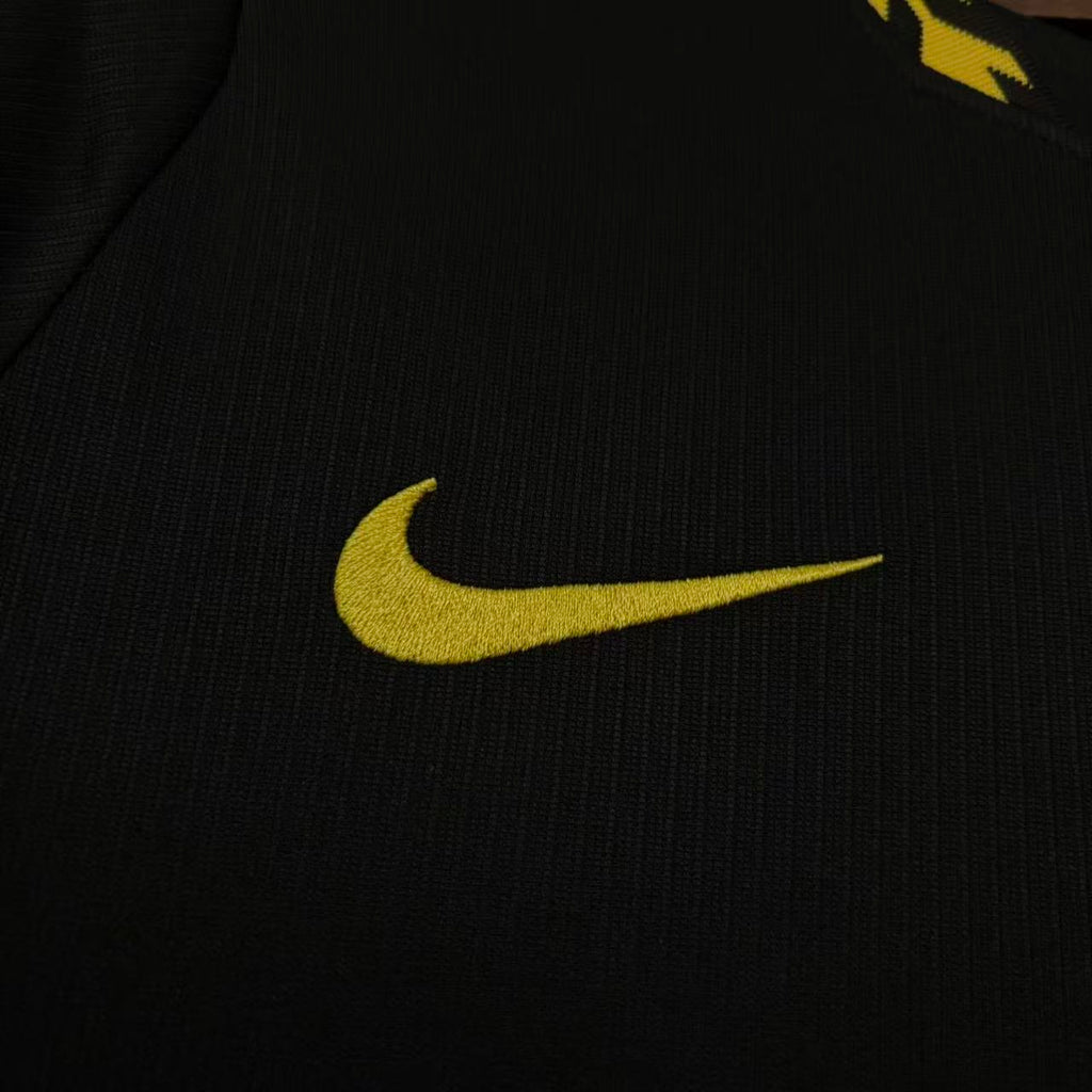 Camisa Chelsea Away 26/27 – Masculina – Versão Torcedor
