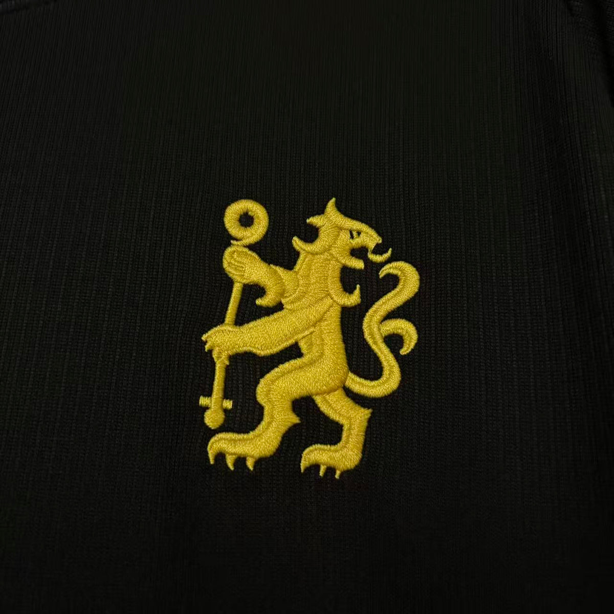 Camisa Chelsea Away 26/27 – Masculina – Versão Torcedor