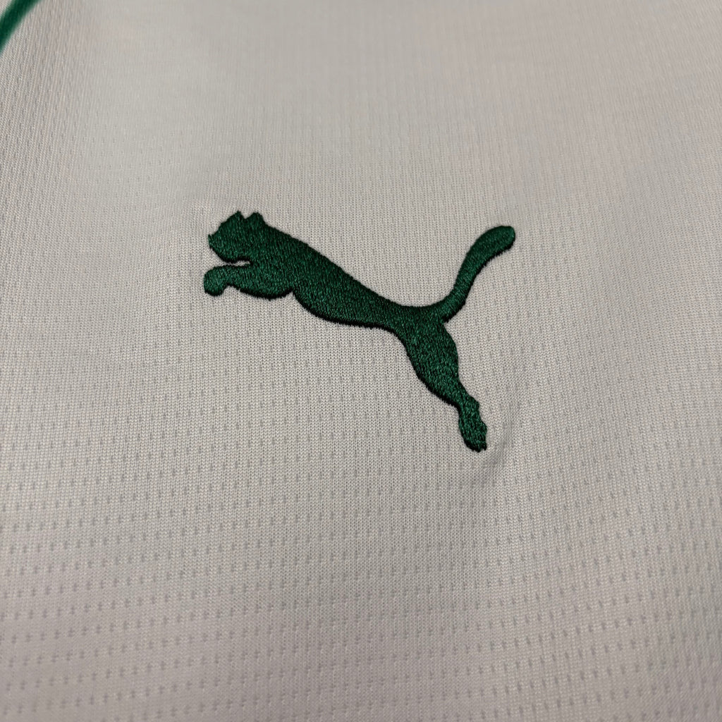 Camisa Palmeiras Away 26/27 | Masculina