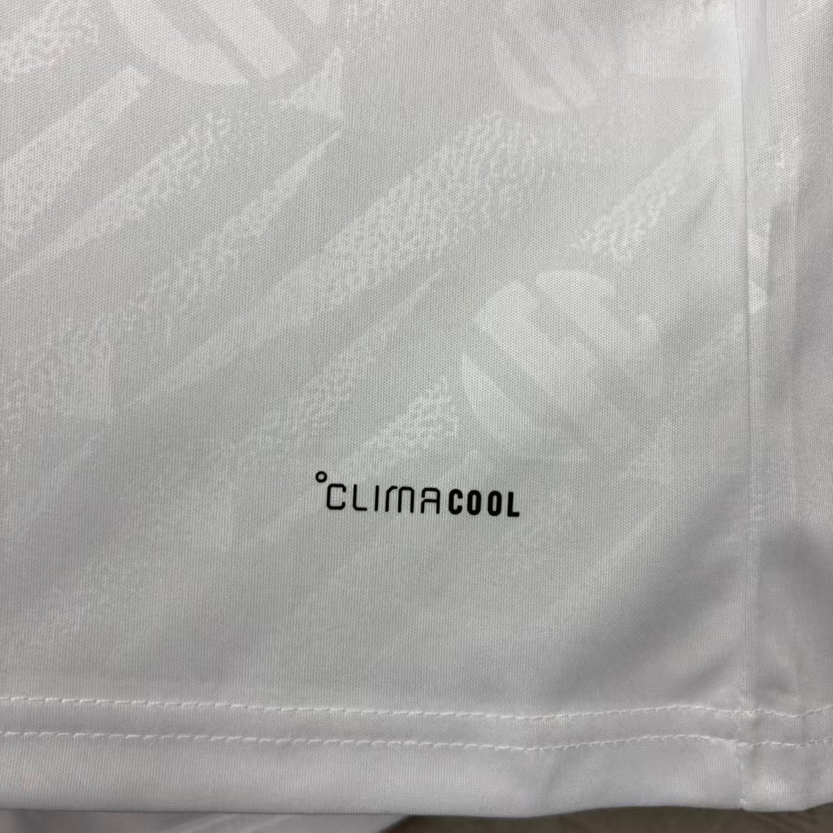 Camisa Liverpool Away 26/27 – Masculina – Versão Torcedor