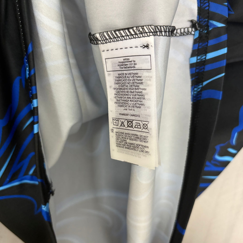Camisa Argentina Away 2026 – Masculina