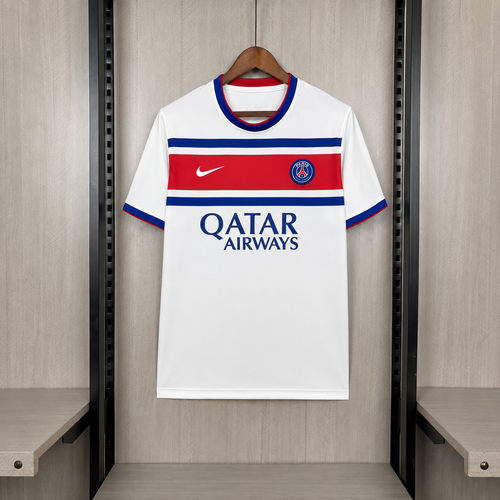 Camisa PSG Away 2026/27 | Masculina
