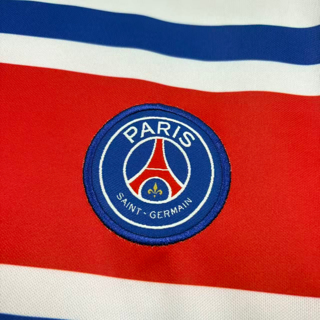 Camisa PSG Away 2026/27 | Masculina