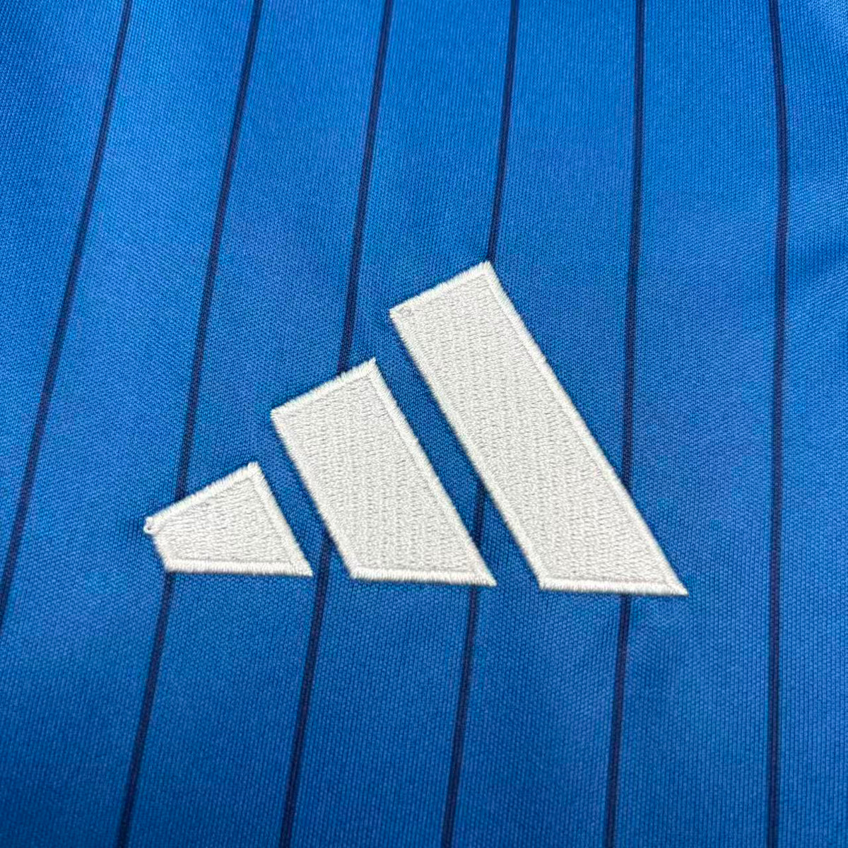 Camisa Como 1907 Home 26/27 – Masculina – Versão Torcedor