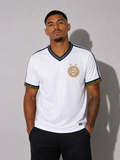 Camisa Bahia Sócio 2026/27 | Masculina